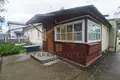 Wohnung 40 m² Brest, Belarus