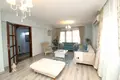3 bedroom townthouse 180 m² Mudanya, Turkey