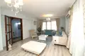 Stadthaus 5 Zimmer 180 m² Mudanya, Türkei