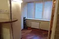 2 room apartment 52 m² Orsha, Belarus