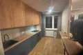 Apartamento 2 habitaciones 50 m² en Breslavia, Polonia