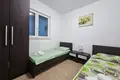 Apartamento 2 habitaciones 65 m² Becici, Montenegro