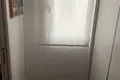 3 bedroom apartment  Madrid, Spain