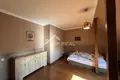 6 room house 220 m² in Jurmala, Latvia