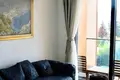 1 bedroom apartment 55 m² Tivat, Montenegro
