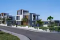 Maison 2 chambres 150 m² Koinoteta Agiou Tychona, Chypre
