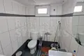 Apartamento 2 habitaciones  Municipality of Corinth, Grecia