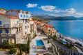 3 bedroom apartment 139 m² Radovici, Montenegro