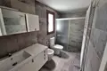 Maison 5 chambres 527 m² Kakopetria, Chypre