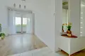 Mieszkanie 3 pokoi 47 m² Kraków, Polska