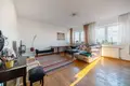 3 room apartment 66 m² Warsaw, Poland