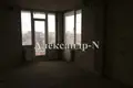 1 room apartment 60 m² Odessa, Ukraine