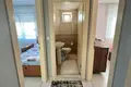 Wohnung 4 Zimmer 160 m² Alanya, Türkei