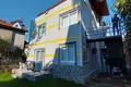 Commercial property 500 m² in Alanya, Turkey