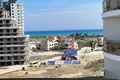 Apartamento 3 habitaciones 118 m² Trikomo, Chipre del Norte