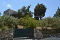 6 room house 296 m² The Municipality of Sithonia, Greece