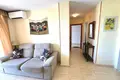 1 bedroom apartment 54 m² Calp, Spain