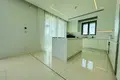Квартира 3 спальни 232 м² Гермасойя, Кипр