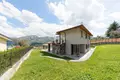 3 bedroom villa 470 m² Tremezzina, Italy
