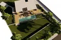 Дом 4 спальни 461 м² Пейя, Кипр