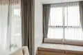 1 bedroom apartment 31 m² Phuket, Thailand