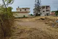 Земельные участки  Греция, Греция