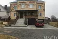 Dom wolnostojący 232 m² rejon oszmiański, Białoruś