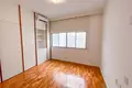Appartement 3 chambres 310 m² en Regiao Geografica Imediata do Rio de Janeiro, Brésil