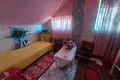 5 room house 201 m² Szigetszentmiklos, Hungary