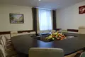 Oficina 3 900 m² en Distrito Administrativo Central, Rusia