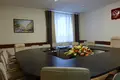 Pomieszczenie biurowe 3 900 m² Central Administrative Okrug, Rosja