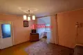 4 room apartment 98 m², Belarus