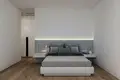 2 bedroom apartment 113 m² Limassol District, Cyprus