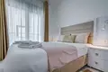 6 bedroom villa 1 m² Budva, Montenegro
