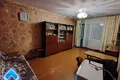3 room apartment 62 m² Rechytsa, Belarus
