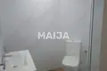 Wohnung 3 zimmer 82 m² La Mata, Spanien