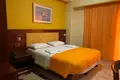 Hotel 570 m² en La Canea, Grecia