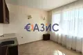 Apartment 51 m² Ravda, Bulgaria