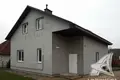 House 130 m² Brest, Belarus