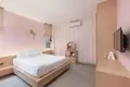 4 bedroom house 306 m² Phuket, Thailand