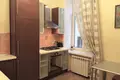 Wohnung 2 zimmer 55 m² Sankt Petersburg, Russland