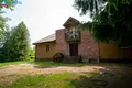 Maison 275 m² Vilnius, Lituanie