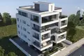 3 bedroom apartment 127 m² Larnaca, Cyprus