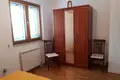 Haus 4 Schlafzimmer 275 m² Lustica, Montenegro