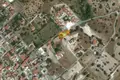Grundstück 1 Zimmer  Lefkara, Cyprus