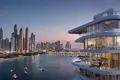 Szeregowiec 4 pokoi 455 m² Dubaj, Emiraty Arabskie