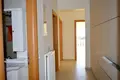 5 room house 270 m² Peloponnese Region, Greece