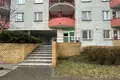 Wohnung 80 m² in Posen, Polen