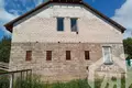 House 137 m² Dziescanski sielski Saviet, Belarus