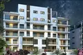 2 bedroom apartment  Urbanizacion Mil Palmeras, Spain